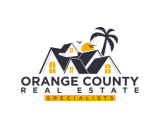 https://www.logocontest.com/public/logoimage/1648598924Orange County Real Estate 015.png